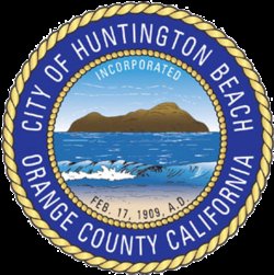 Huntington Beach, CA - Category:Huntington Beach, California - Wikimedia Commons